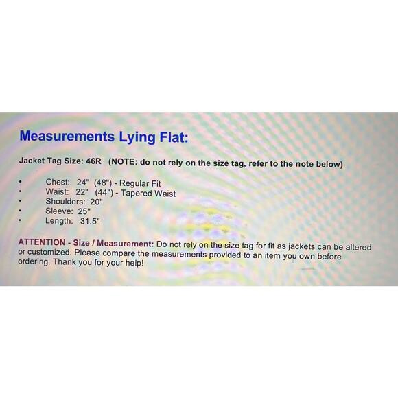 Stafford Mens 46R Black Beige Burgundy Houndstooth Plaid Blazer Sport Jacket - Picture 9 of 16